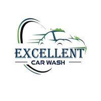 Excellent Car Wash