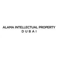 Alama Intellectual Property