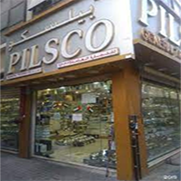 Pilsco General Trading Co.