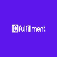 IQ Fulfillment General Warehousing