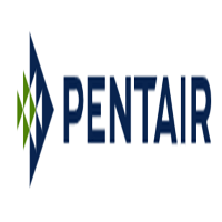 Pentair Middle East