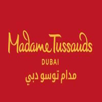 Madame Tussauds Museum