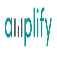 Amplify Marketing Agency