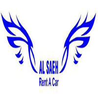 Al Saeh Rent A Car