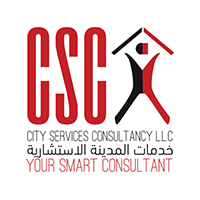 City Services Consultancy