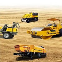 United Motors & Heavy Equipment