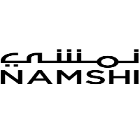 Namshi General Trading