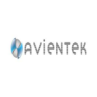 Avientek Electronics Trading