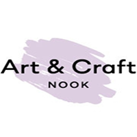 Art & Craft Nook