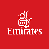 Emirates Group Headquarters