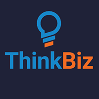 Think Biz Management Consultancies