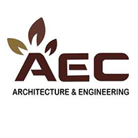 Al Turath Al Omrani Engineering Consultants