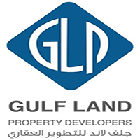 Gulf Land Property Developers