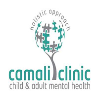 Camali Clinic Child And Adolescent Mental Health