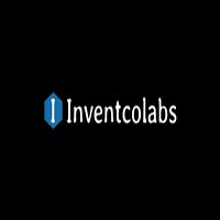 Invent Colabs