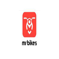 Mr Bikes Delivery Services