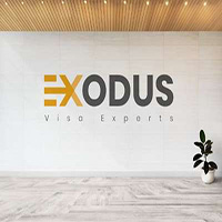 Exodus Visa Services