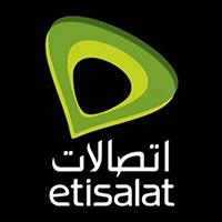 Etisalat