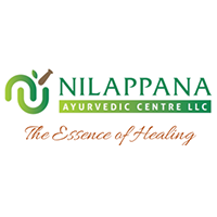 Nilappana Ayurvedic Centre