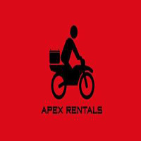 Apex Motorcycles Rental