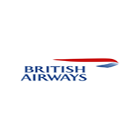 British Airways