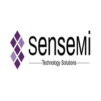 Sensemi