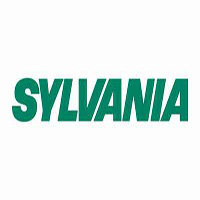 Sylvania Dubai Lighting Equipment