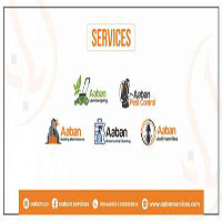 Aaban Public Health Pests Control Services