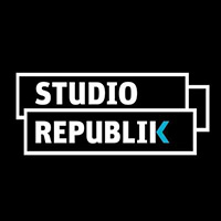 Studio Republik