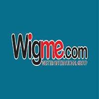 Wigme General Trading