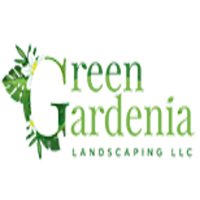 Green Gardenia Landscaping