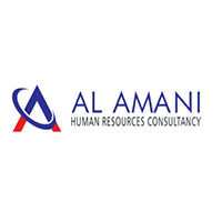 Al Amani Human Resources Consultancy