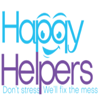 Happy Helpers