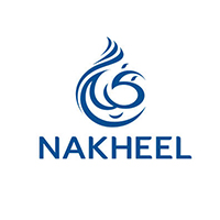 Nakheel Head Office