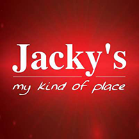 Jackys Electronics