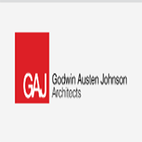 Gaj Architectural Drawings Services