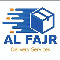 Al Fajr Delivery Services