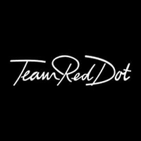 Team Red Dot