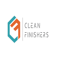 Clean Finishers