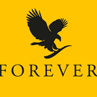 Forever Living Product (Dubai)