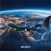 Icon Advertising