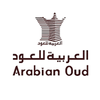 Arabian Oud