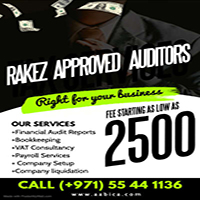 Aabi Chartered Accountants