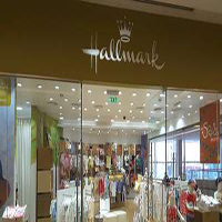 Hallmark