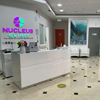 Nucleus Clinic