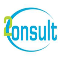 2 Consult IT Services