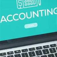 ProfitsPlus Accountants (PROFITS ACCOUNTING & BOOKKEEPING)