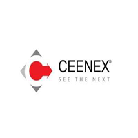 Ceenex Global Technology