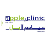 Apple Clinic