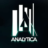 Analytica